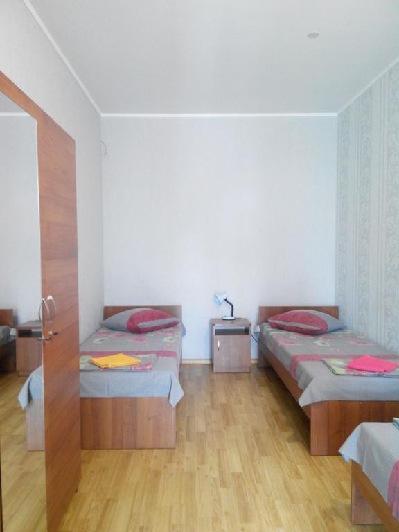 Hostel Classic Kherson Chambre photo