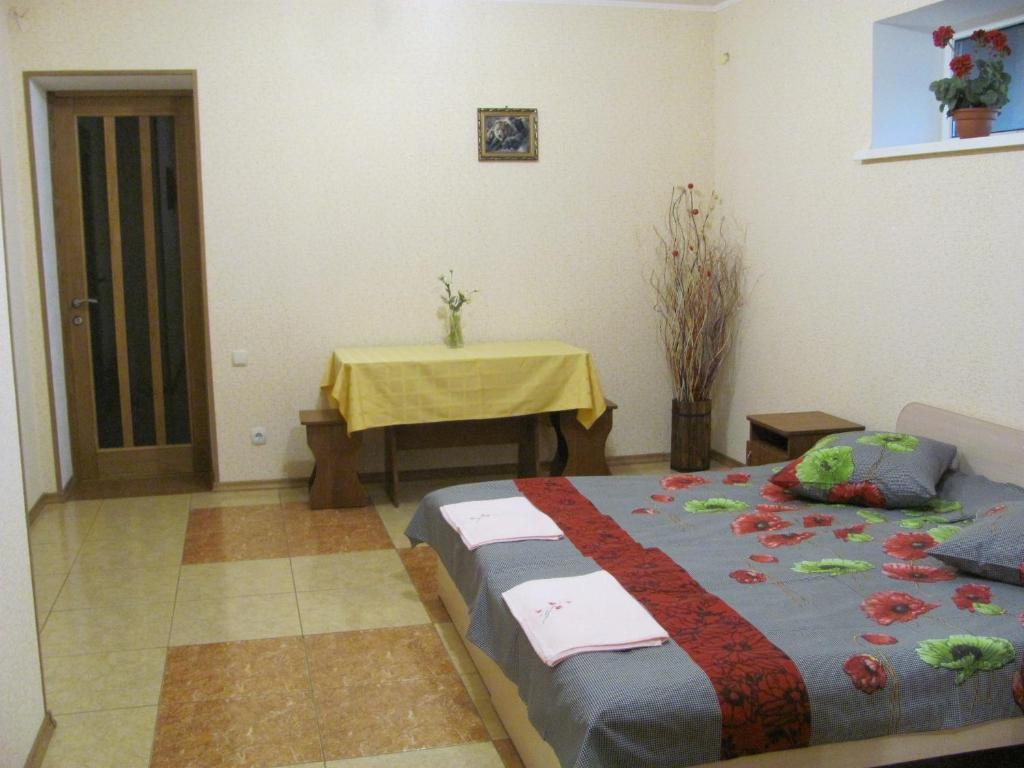 Hostel Classic Kherson Chambre photo